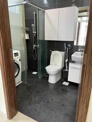 Suites @ Eastcoast (D15), Condominium #575492381